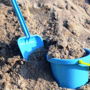 Sandkassesand_0-2_billede