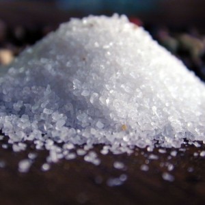 409_b1salt002.jpg