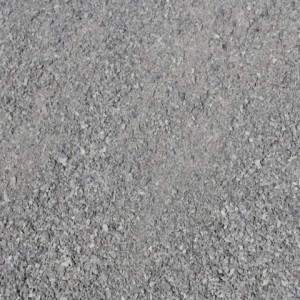 stenmel